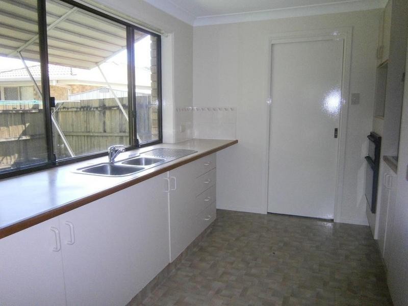 5/59 Ducat Street, Tweed Heads NSW 2485