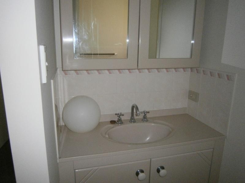 5/59 Ducat Street, Tweed Heads NSW 2485