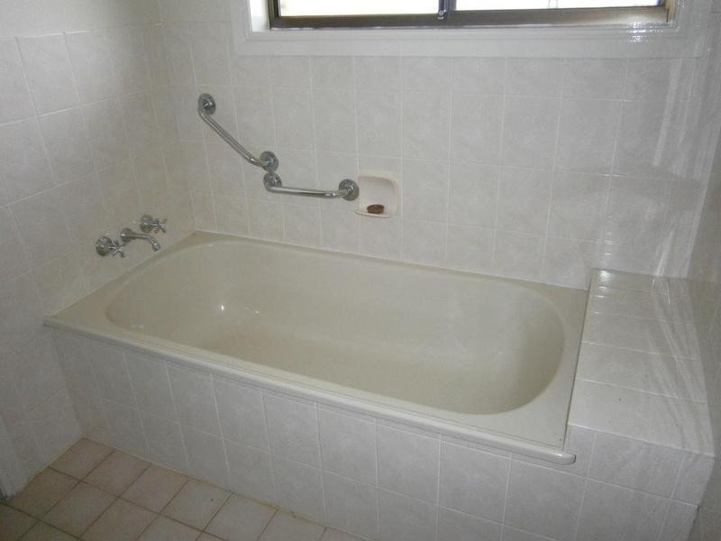 5/59 Ducat Street, Tweed Heads NSW 2485