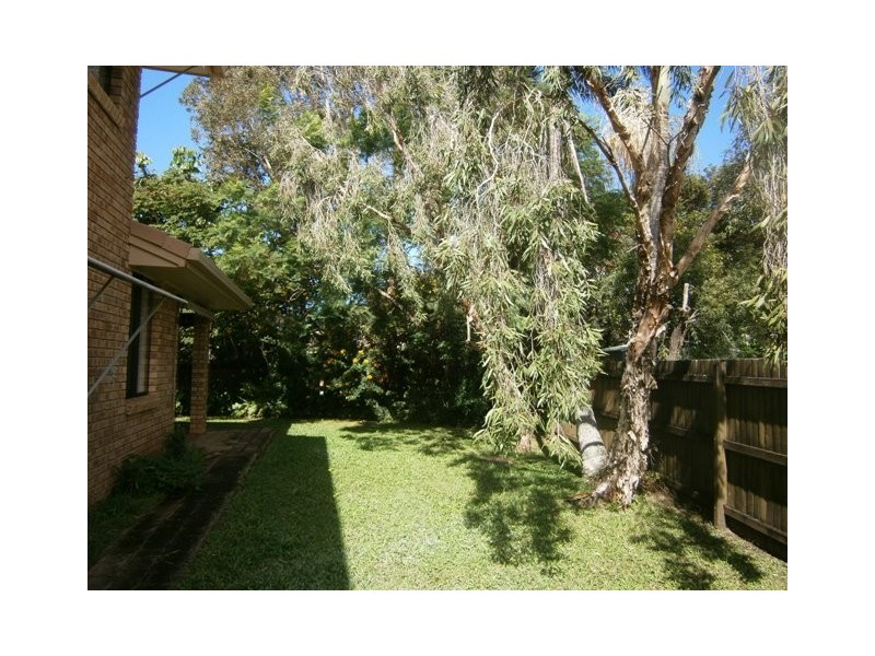 5/59 Ducat Street, Tweed Heads NSW 2485