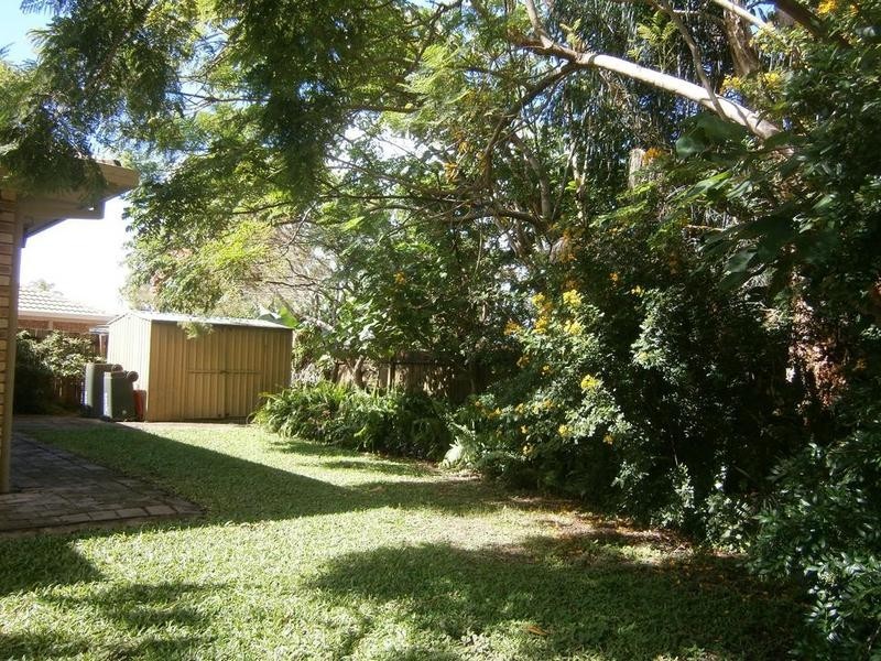5/59 Ducat Street, Tweed Heads NSW 2485