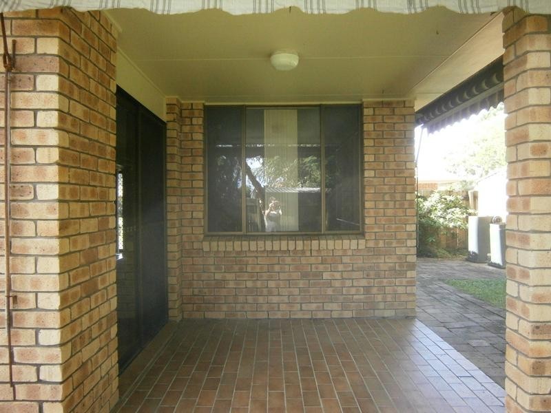 5/59 Ducat Street, Tweed Heads NSW 2485