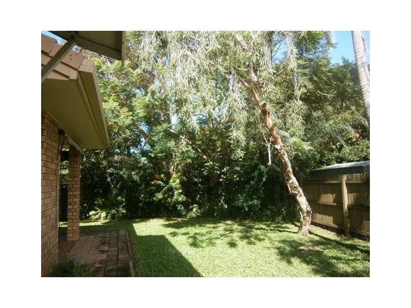 5/59 Ducat Street, Tweed Heads NSW 2485