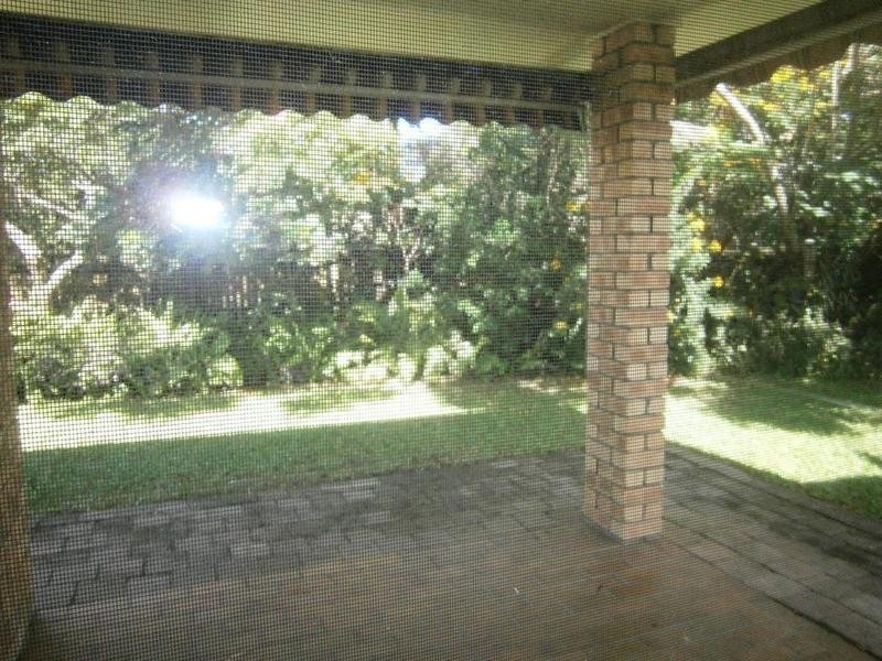 5/59 Ducat Street, Tweed Heads NSW 2485