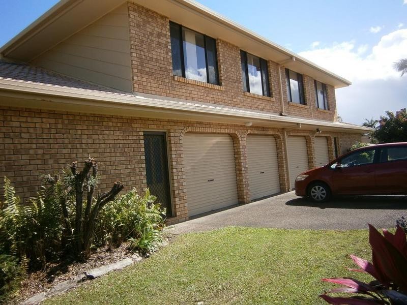 5/59 Ducat Street, Tweed Heads NSW 2485