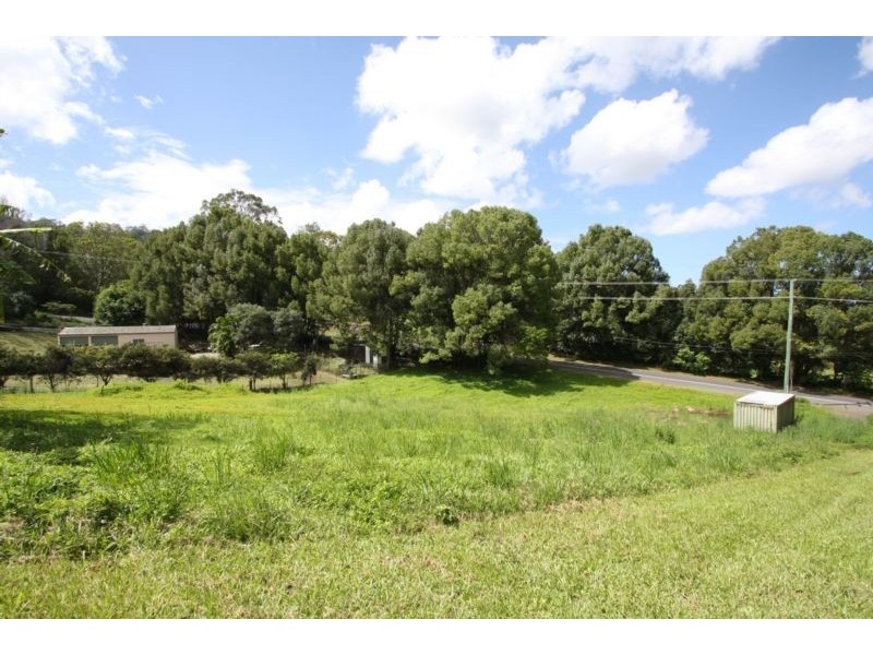 7 Carool Road, Bilambil NSW 2486