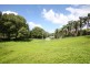 7 Carool Road, Bilambil NSW 2486