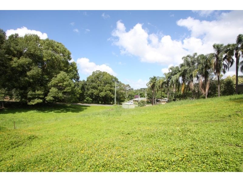 7 Carool Road, Bilambil NSW 2486
