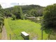 7 Carool Road, Bilambil NSW 2486