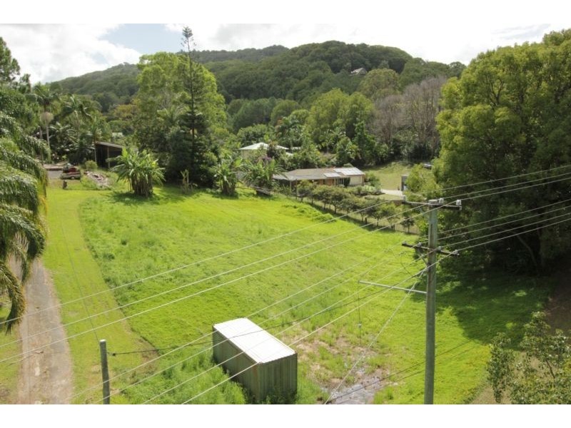 7 Carool Road, Bilambil NSW 2486