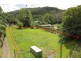 7 Carool Road, Bilambil NSW 2486