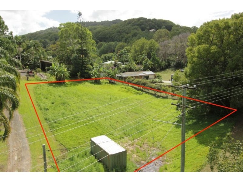 7 Carool Road, Bilambil NSW 2486