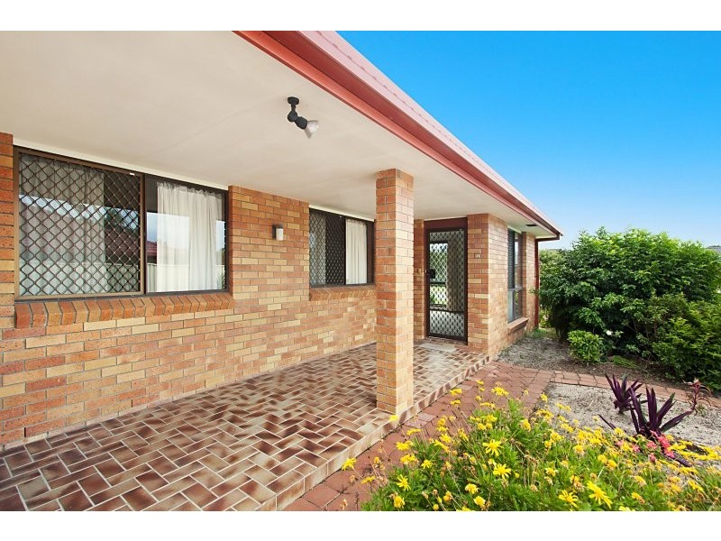 1/10 Plover Place, Tweed Heads NSW 2485