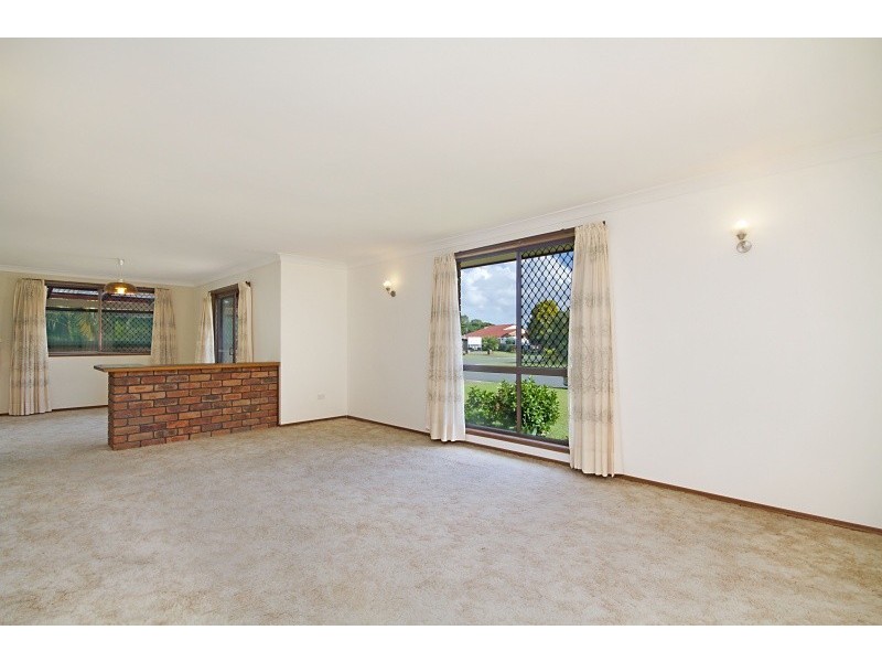 1/10 Plover Place, Tweed Heads NSW 2485