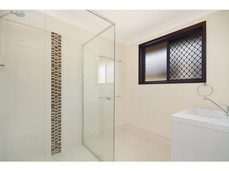 1/10 Plover Place, Tweed Heads NSW 2485