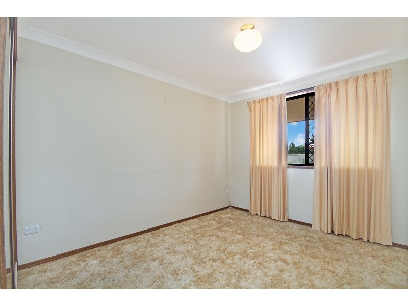 1/10 Plover Place, Tweed Heads NSW 2485