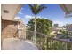 22/9 Ocean Street ‘Ocean Cove’, Kirra QLD 4225