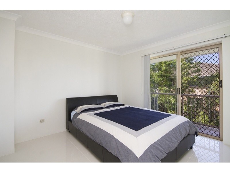 22/9 Ocean Street ‘Ocean Cove’, Kirra QLD 4225