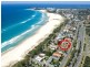 8/125 Golden Four Drive ‘Kailua’, Bilinga QLD 4225