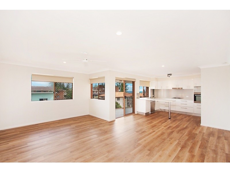 8/125 Golden Four Drive ‘Kailua’, Bilinga QLD 4225