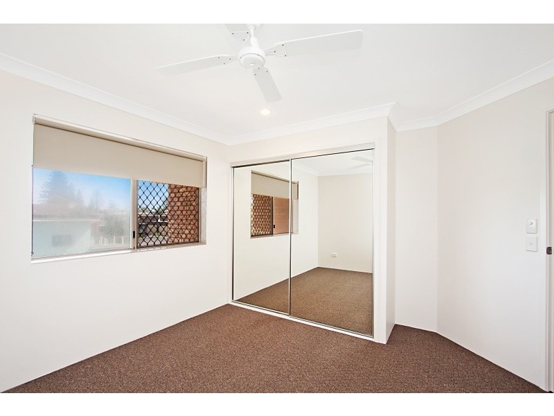 8/125 Golden Four Drive ‘Kailua’, Bilinga QLD 4225