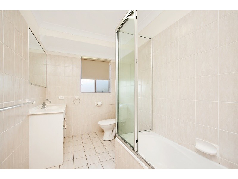 8/125 Golden Four Drive ‘Kailua’, Bilinga QLD 4225