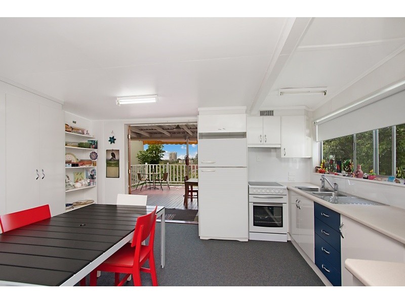 68 Garrick Street, Coolangatta QLD 4225