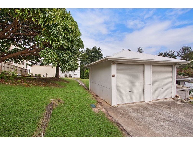 68 Garrick Street, Coolangatta QLD 4225