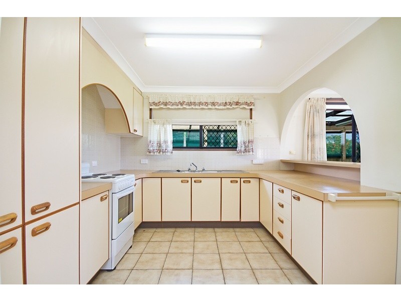 1/10 Plover Place, Tweed Heads NSW 2485