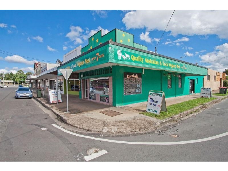 7 Prospero Street, Murwillumbah NSW 2484