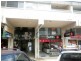 Coolangatta QLD 4225