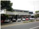 Coolangatta QLD 4225