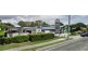 Shop 10/25 Currumbin Creek Road, Currumbin Waters QLD 4223