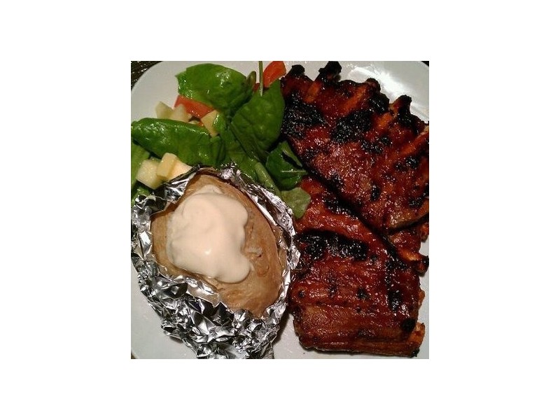 Shop 10/25 Currumbin Creek Road, Currumbin Waters QLD 4223