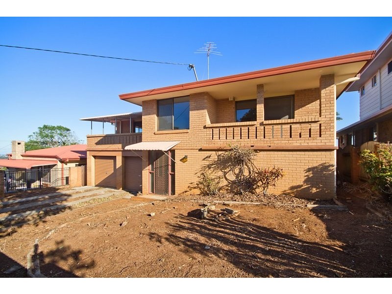 21 Yvonne Crescent, Bilambil Heights NSW 2486