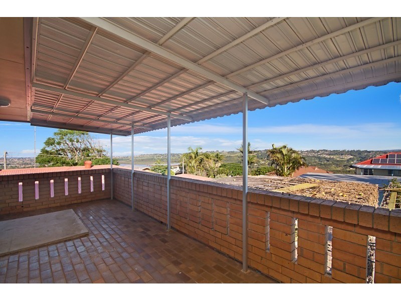 21 Yvonne Crescent, Bilambil Heights NSW 2486