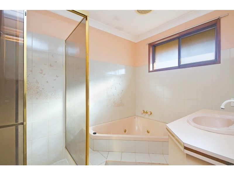 21 Yvonne Crescent, Bilambil Heights NSW 2486