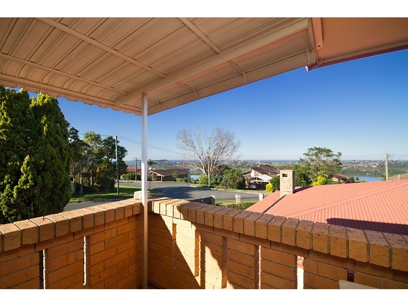 21 Yvonne Crescent, Bilambil Heights NSW 2486