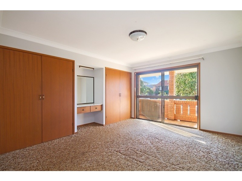 21 Yvonne Crescent, Bilambil Heights NSW 2486