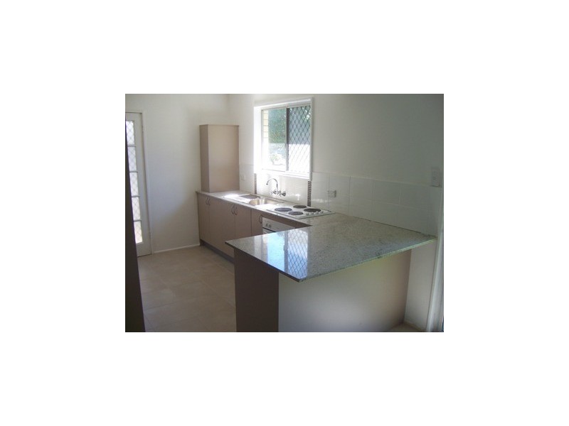 1/35 Coolangatta Road, Kirra QLD 4225