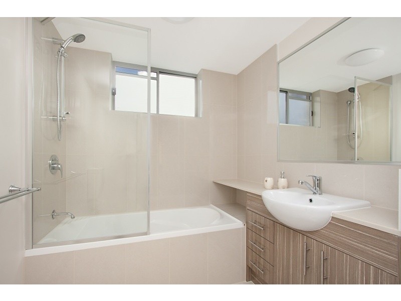 5/17 Lloyd Street Seventeen, Tweed Heads South NSW 2486