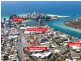 3/18 McGregor Crescent ‘Centro Apartments’, Tweed Heads NSW 2485
