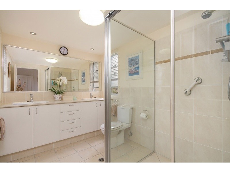 3/18 McGregor Crescent ‘Centro Apartments’, Tweed Heads NSW 2485