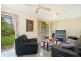 7/291 Darlington Drive, Banora Point NSW 2486