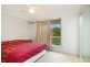 7/291 Darlington Drive, Banora Point NSW 2486