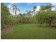 7/291 Darlington Drive, Banora Point NSW 2486