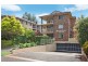 3/137 Golden Four Drive ‘Golden Palm Court’, Bilinga QLD 4225