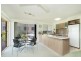 3/137 Golden Four Drive ‘Golden Palm Court’, Bilinga QLD 4225