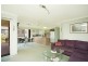 3/137 Golden Four Drive ‘Golden Palm Court’, Bilinga QLD 4225
