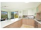 3/137 Golden Four Drive ‘Golden Palm Court’, Bilinga QLD 4225